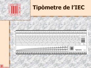 3-5-c_Tipòmetre IEC 2002 presentació