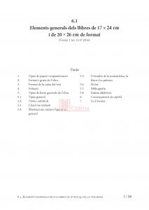 6-1_Elements generals dels llibres de 17 per 24 cm_01 ter_pàg 1